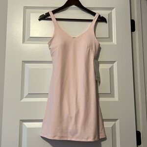 Lululemon Align Dress